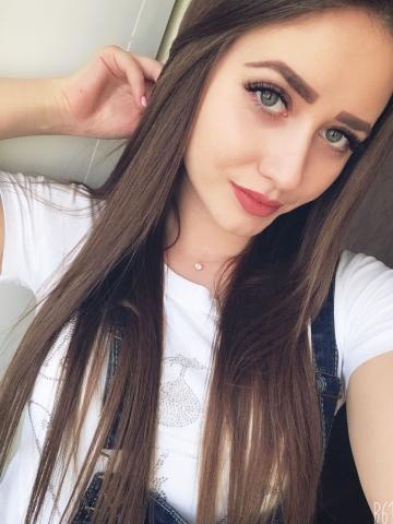 Анкета проститутки Инесса - Фото 1, , 25 лет, №310035